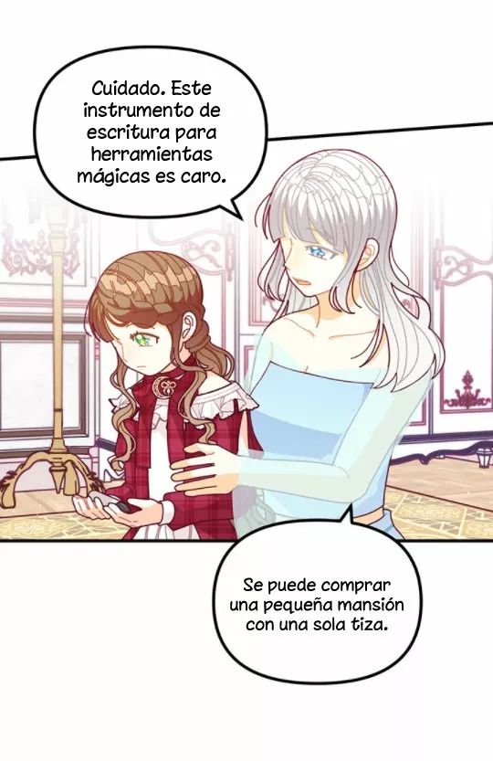 Página 48 del Manga
