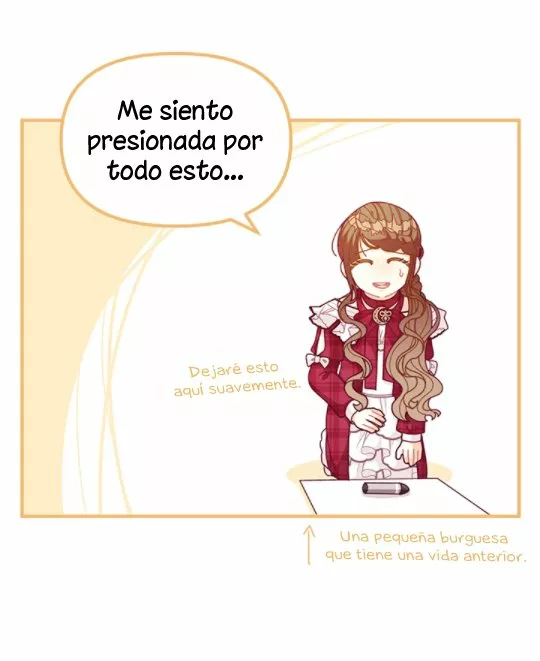Página 51 del Manga