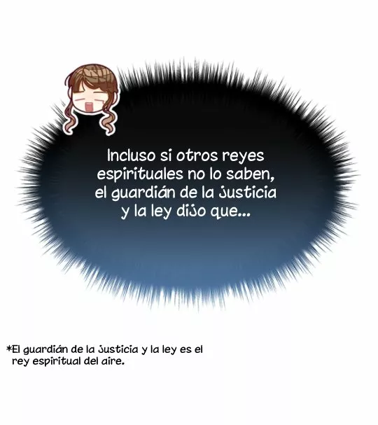 Página 53 del Manga