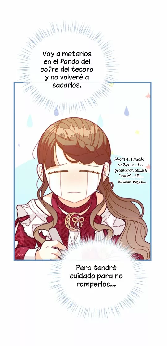 Página 54 del Manga