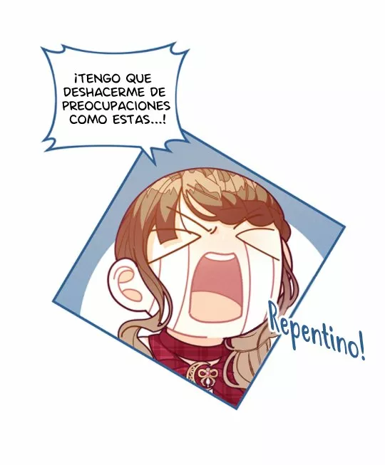 Página 55 del Manga