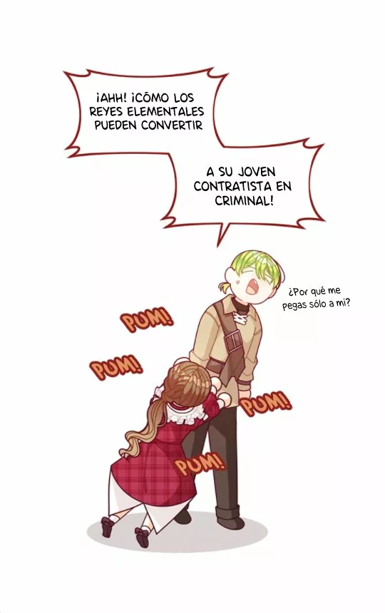 Página 56 del Manga