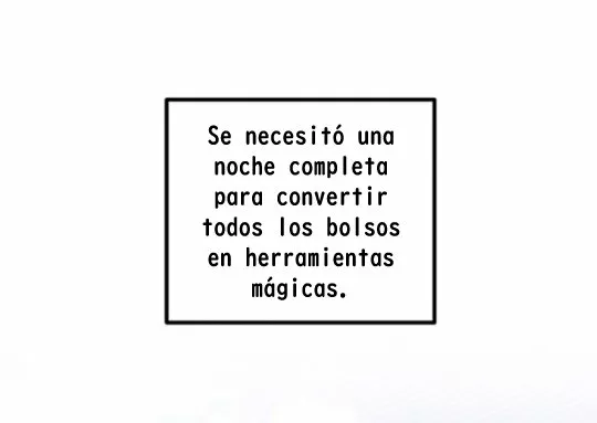 Página 57 del Manga