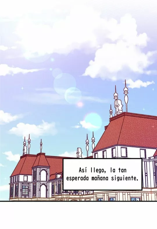 Página 58 del Manga