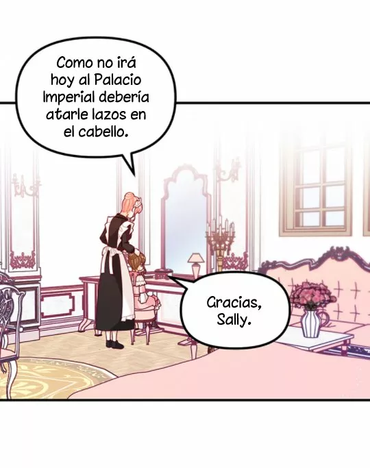 Página 59 del Manga