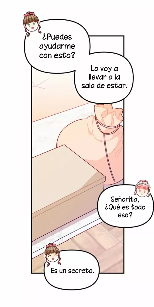 Página 60 del Manga