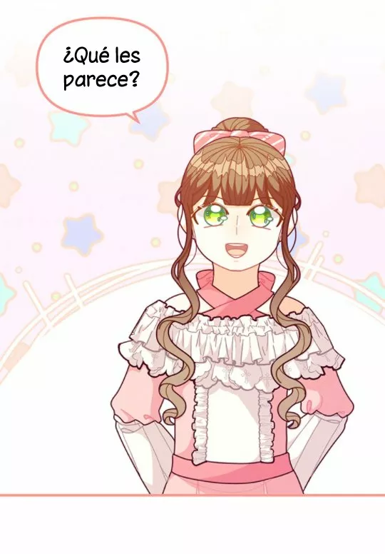Página 65 del Manga