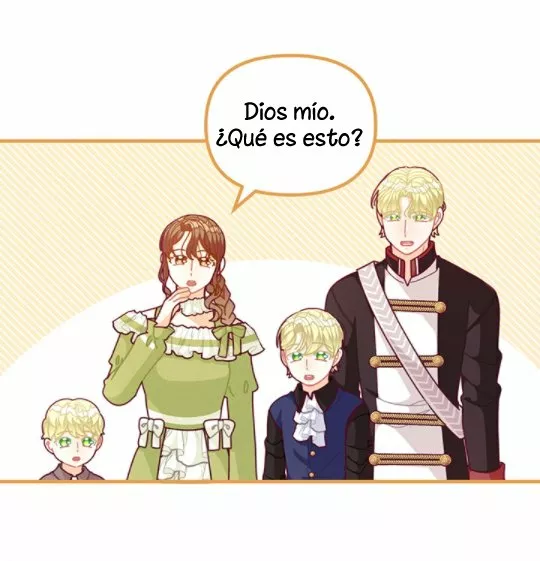 Página 66 del Manga