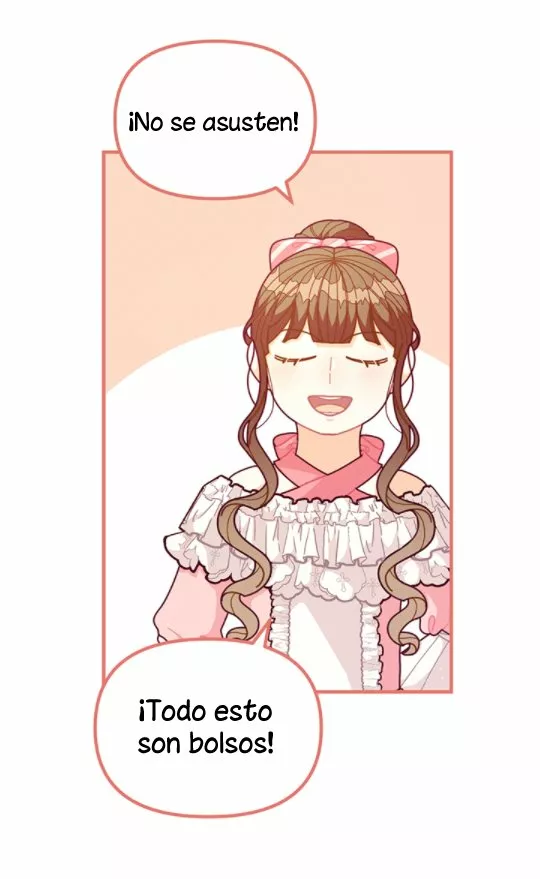 Página 68 del Manga