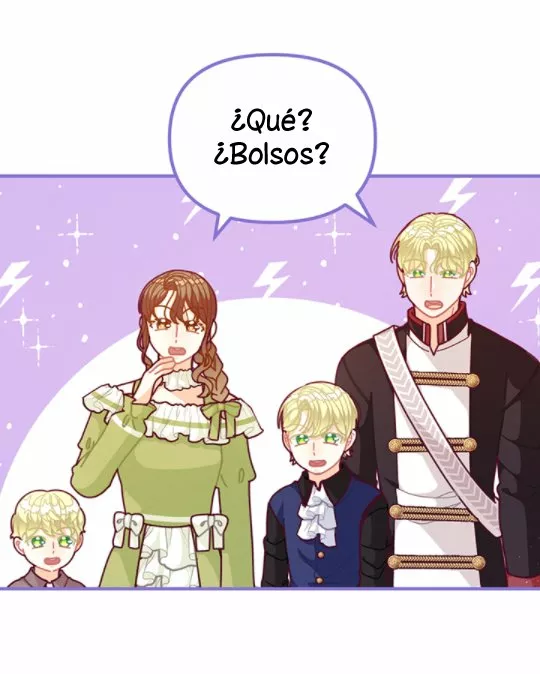 Página 69 del Manga