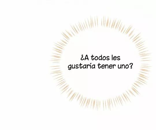 Página 71 del Manga