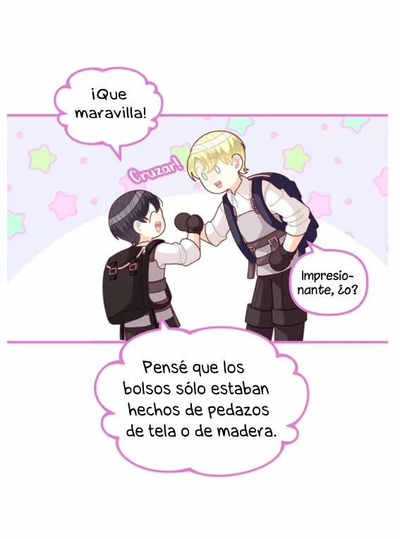 Página 37 del Manga