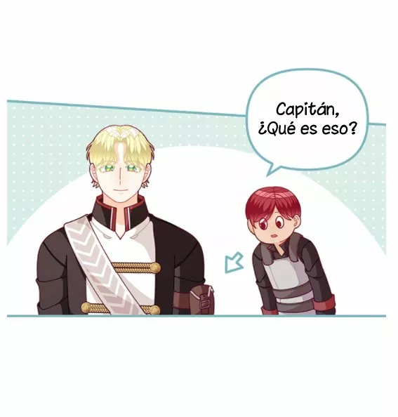 Página 40 del Manga