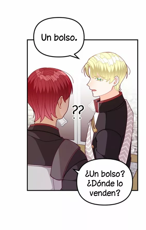Página 41 del Manga