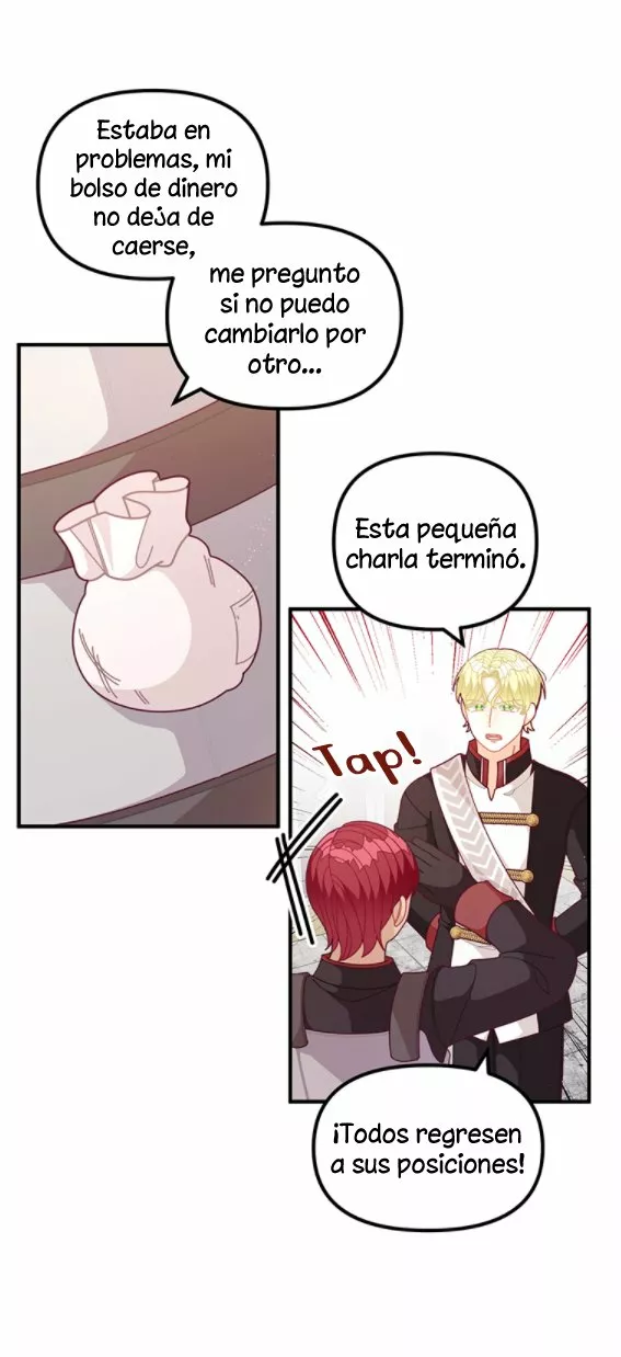 Página 42 del Manga
