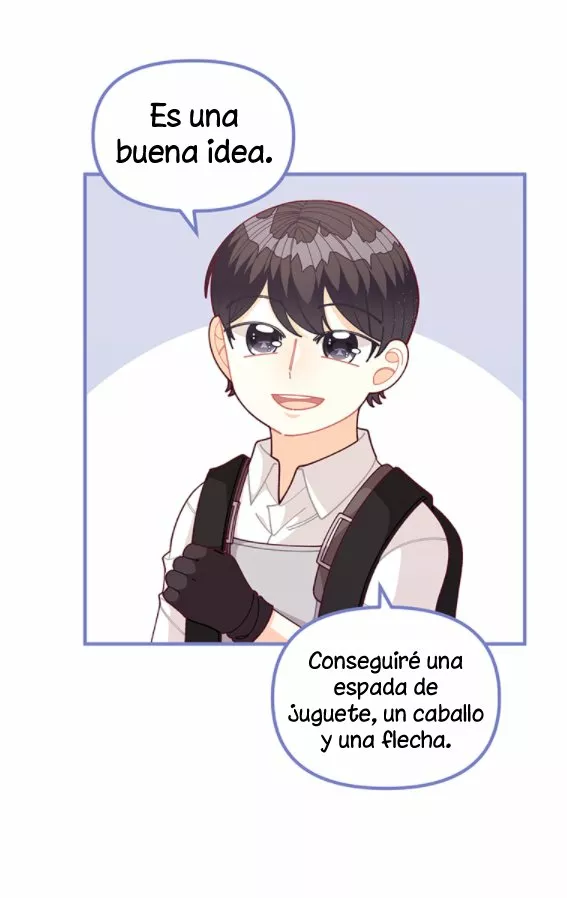 Página 44 del Manga