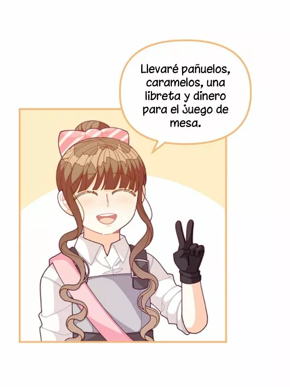 Página 45 del Manga