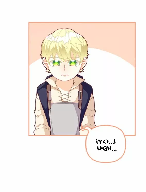 Página 46 del Manga