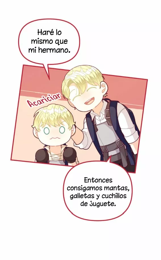 Página 47 del Manga