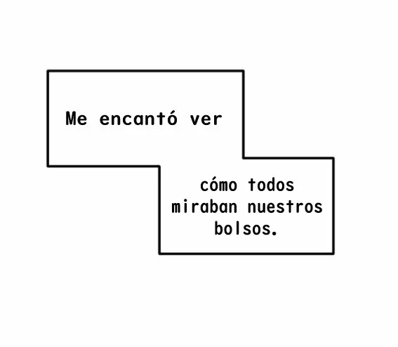Página 50 del Manga