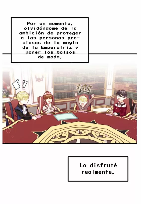 Página 51 del Manga
