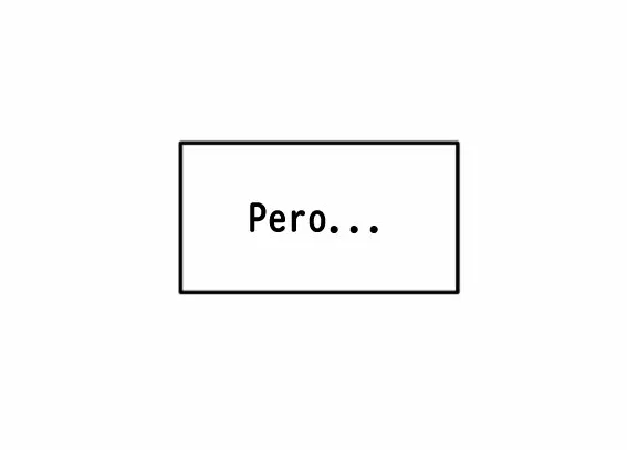 Página 52 del Manga