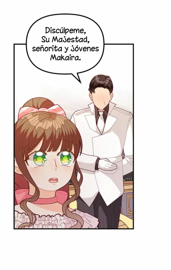 Página 53 del Manga