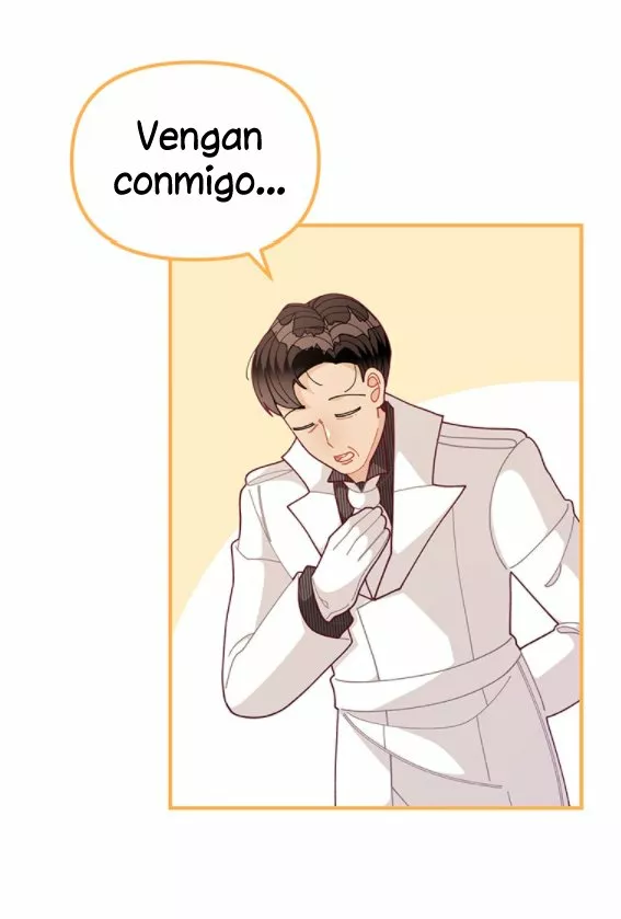 Página 54 del Manga