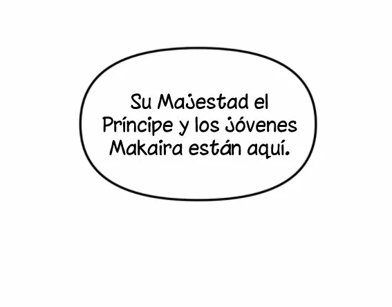 Página 55 del Manga