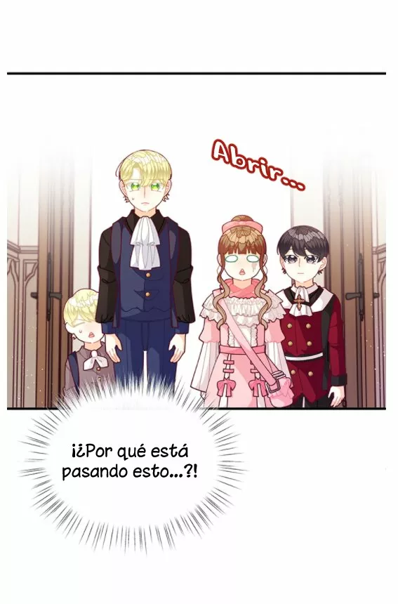 Página 56 del Manga