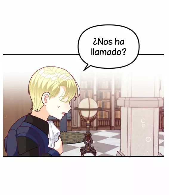 Página 57 del Manga