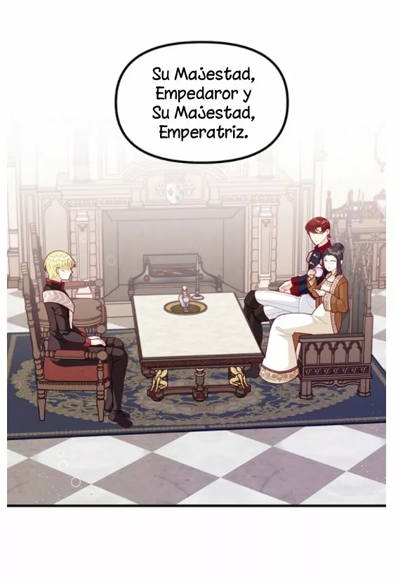 Página 58 del Manga