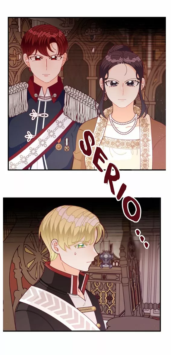 Página 59 del Manga