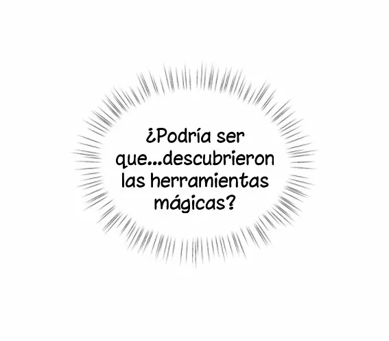 Página 62 del Manga