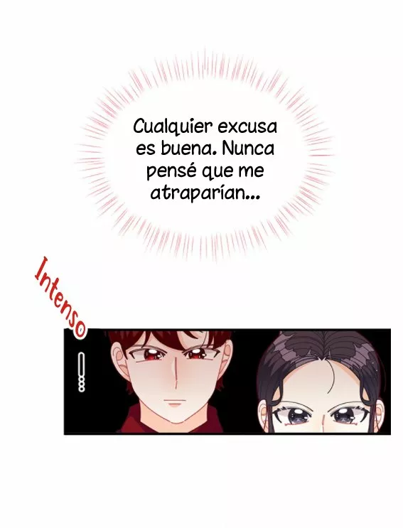 Página 63 del Manga