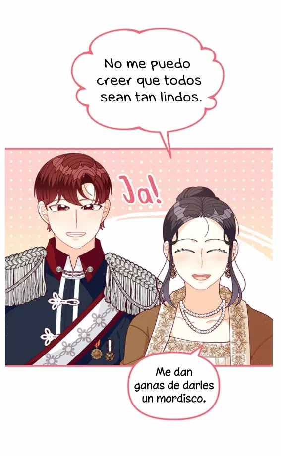 Página 64 del Manga