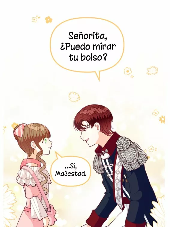 Página 66 del Manga