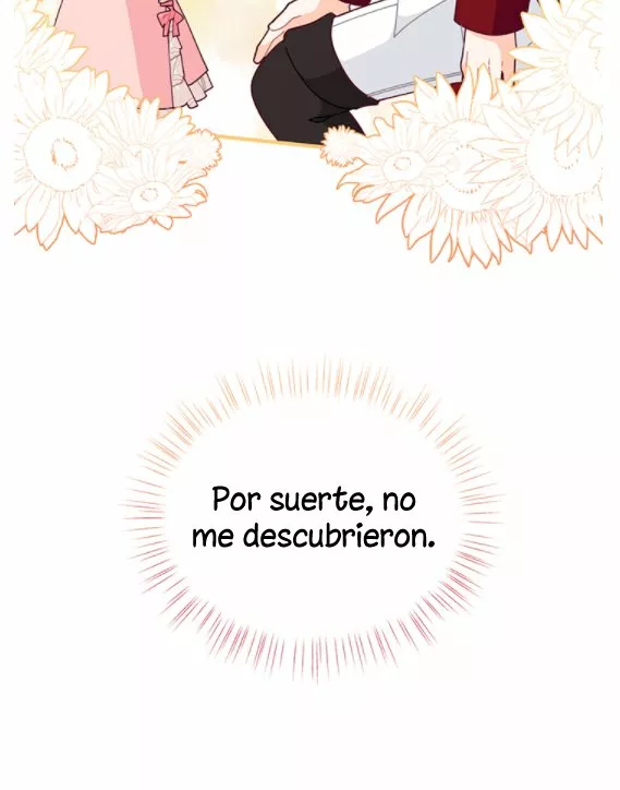 Página 67 del Manga