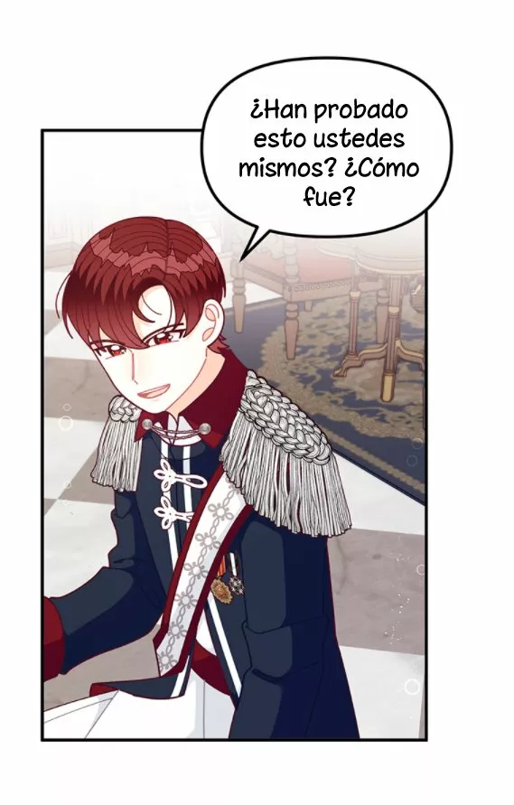 Página 69 del Manga