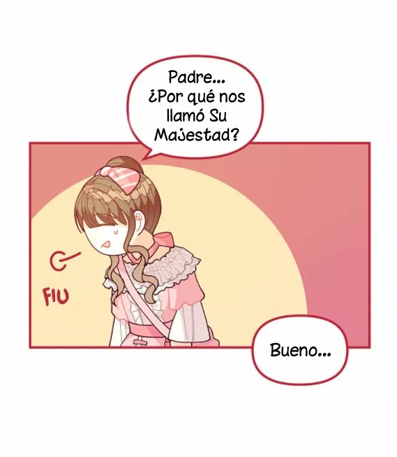 Página 72 del Manga