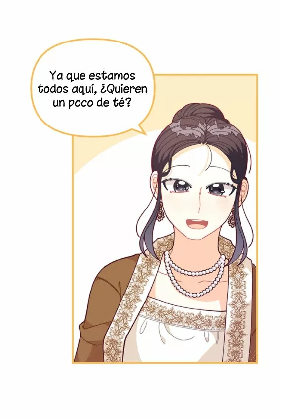 Página 73 del Manga