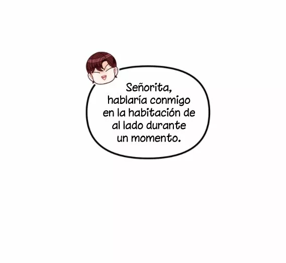 Página 74 del Manga