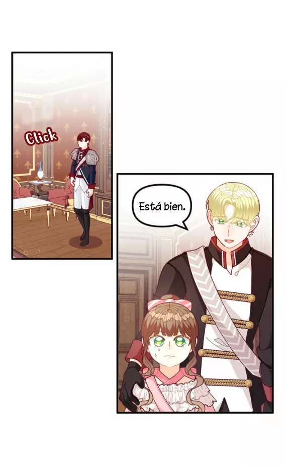Página 76 del Manga