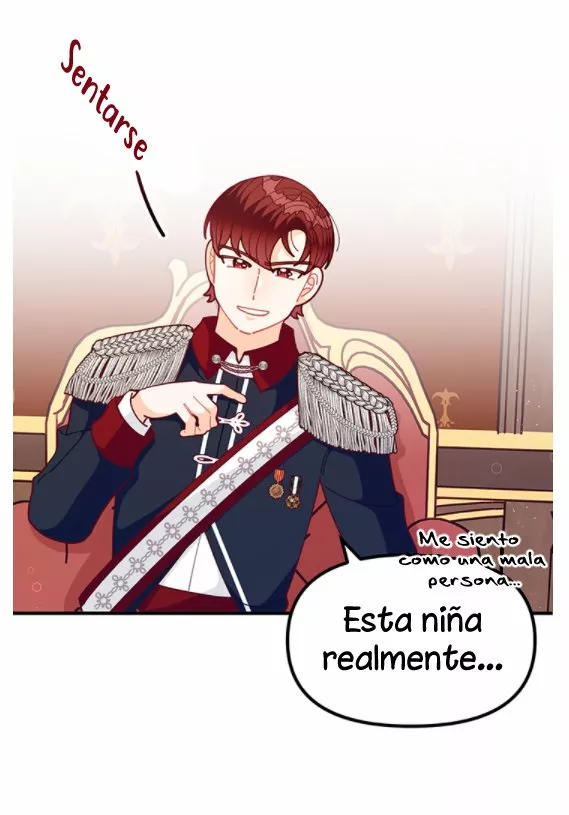 Página 77 del Manga