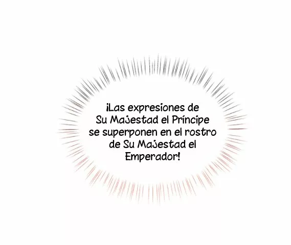 Página 80 del Manga