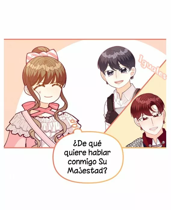 Página 81 del Manga