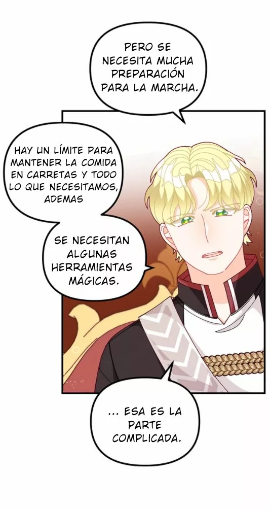 Página 41 del Manga