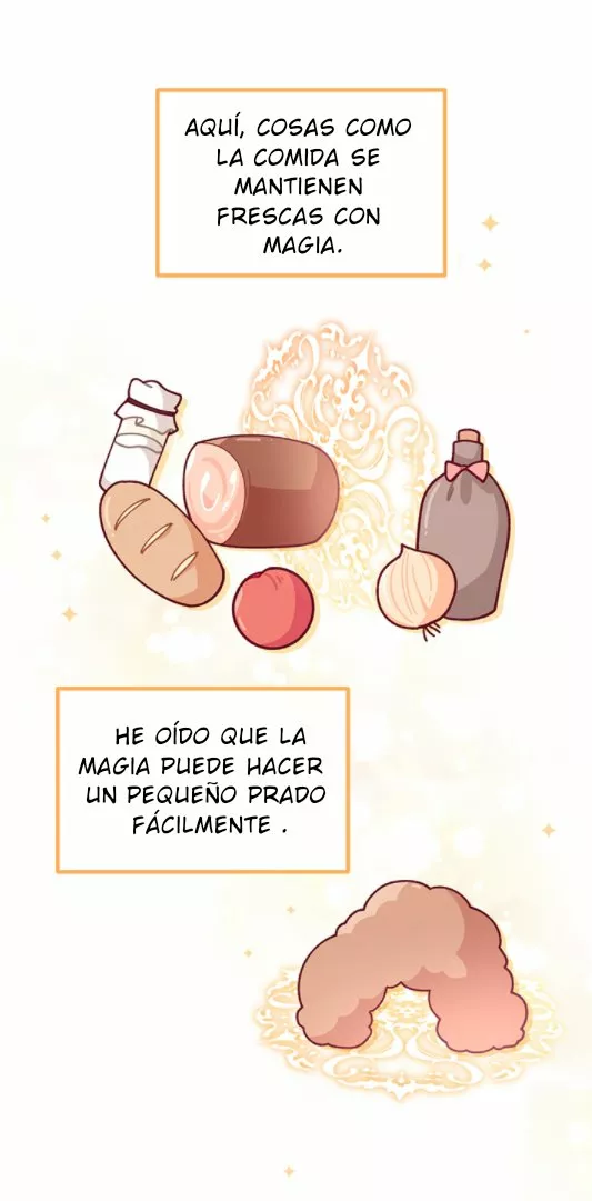 Página 43 del Manga