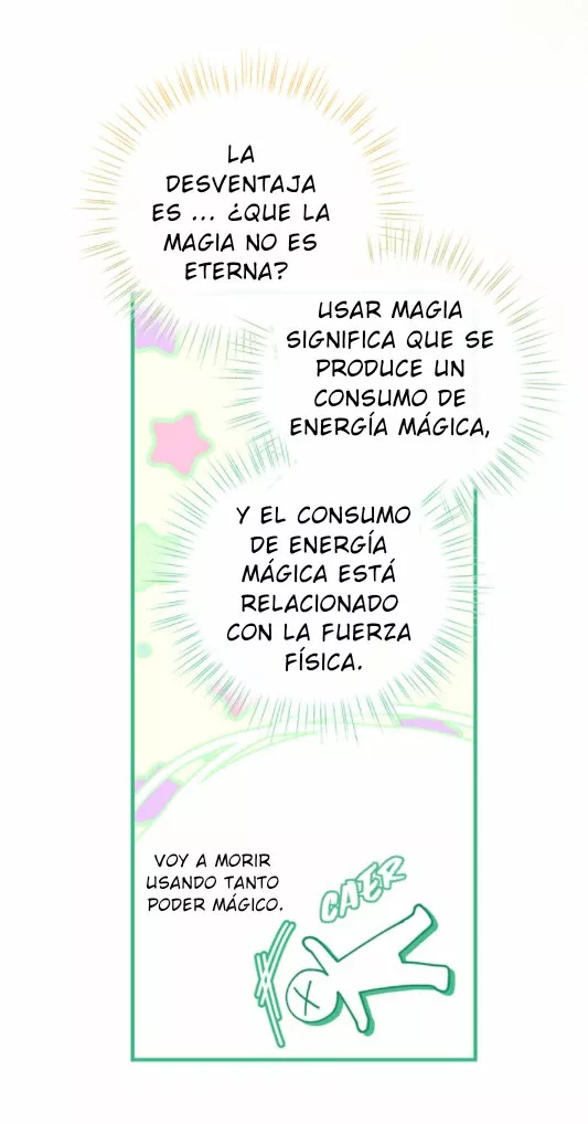 Página 44 del Manga