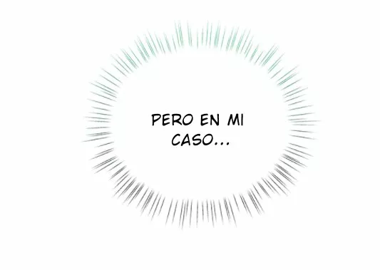 Página 45 del Manga